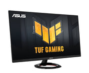 ASUS TUF Gaming VG279Q3R