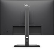 DELL Pro P P2426 - 24.1" - FHD