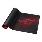ASUS ROG Sheath Spelmusmatta Svart