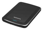 ADATA HV300