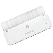 HP lamineer apparaat OneLam 400 A3 Lamineringsmaskin för termisk laminering 600
