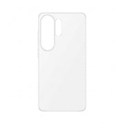 Samsung EF-QS948CTEGWW