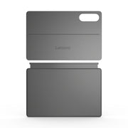 Lenovo ZG38C07686 tangentbord för mobila enheter Pogo Pin Grå