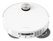 Dreame X50 Ultra Complete Svart