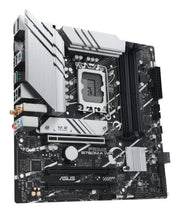 ASUS PRIME B760M-A