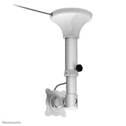 Neomounts FPMA-C025SILVER tv-fäste