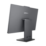 Lenovo ThinkCentre neo 55a 24 Gen 6