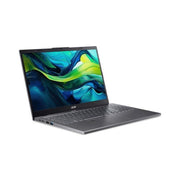 Acer Aspire 15 A15-61M-R932