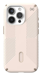 Speck 150447-3214