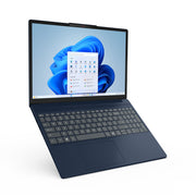 Lenovo IdeaPad Slim 3 15IRH10 - 15.3" - 16GB RAM