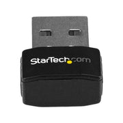 StarTech.com USB