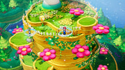 Nintendo Mario & Luigi: Brothership (Switch) Standard Flerspråkig Nintendo Switch