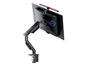 ASUS ALB01 Ljus