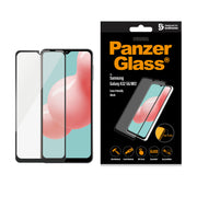 PanzerGlass Screen Protector Samsung Galaxy A32 5G