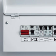 Brother PT-E560BTVP etikettskrivare Termal transfer 180 x 180 DPI 20 mm/sek Kabel &