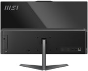 MSI Modern AM242 12M-1629XDE
