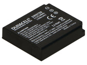 Duracell DR9709 batteri till kamera/videokamera Litium-Ion (Li-Ion)