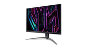 Acer Predator XB273K V3 - 4K