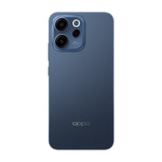 OPPO Reno15 FS 5G
