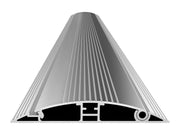 Multibrackets 2208 tillbehör för kabel