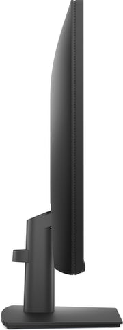 DELL E Series E2725HM - FHD