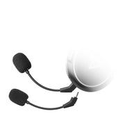 Lexip Voyager Headset Kabel & Trådlös Huvudband Spela