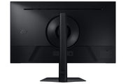Samsung Odyssey LS32DG500EUXEN - QHD