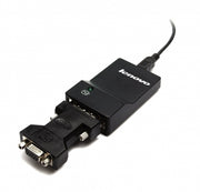 Lenovo USB 3.0