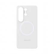 Samsung EF-ES948CWEGWW