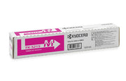 KYOCERA TK-5215M Tonerkassett Original Magenta