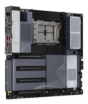 GIGABYTE TRX50 AI TOP moderkort AMD TRX50 Socket sTR5 Utökad ATX