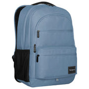 Targus Octave III ryggsäckar City backpack Blå Polyester