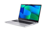 Acer TravelMate P2 TMP215-55-TCO-59KD