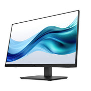 HP Series 3 Pro 27 inch FHD Monitor