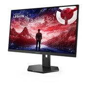 Lenovo Legion 27QD-10 - QHD
