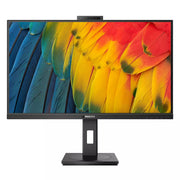 Philips 5000 series 24B1U5301H/00