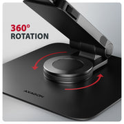Axagon STND-LRB Laptop-Ständer