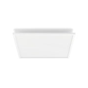 Philips Surimu panelbelysning