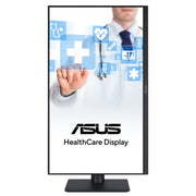 ASUS HA2441A - 23.8" - QHD