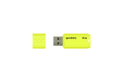 Goodram UME2 USB-sticka