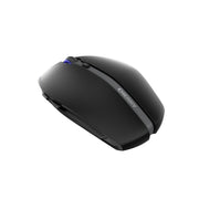 CHERRY GENTIX BT datormöss Spela Ambidextrous