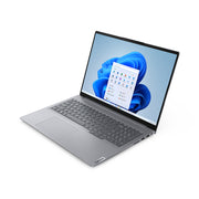Lenovo ThinkBook 16 G6 ABP - 16GB RAM