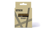 Epson LK-5KBM Svart