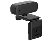 Sandberg 134-15 webbkameror 2 MP 1920 x 1080 pixlar USB 2.0 Svart