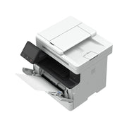 Canon i-SENSYS MF461dw laser A4 1200 x 1200 DPI 36 ppm - Duplex