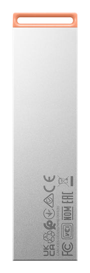 Lenovo 4XB1T88413 extern