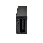 StarTech.com Thunderbolt 3 PCIe Expansion Chassis med DisplayPort