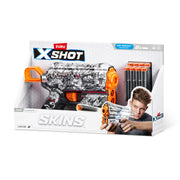 XSHOT 36516 leksaksvapen