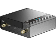 D-Link DWM-311 mobilnätverksapparater