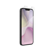 InvisibleShield Glass Elite Genomskinligt skärmskydd Apple